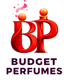 Budget Perfumes