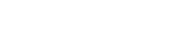 BudgetPerfume