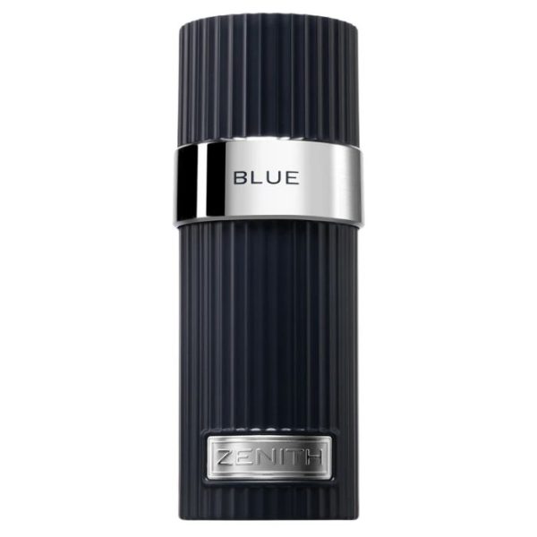 French Avenue Zenith Blue EDP